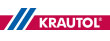 KRAUTOL GmbH