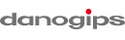 Danogips GmbH + Co. KG